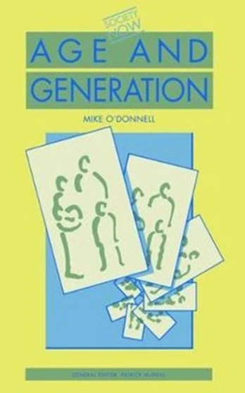 Age and Generation