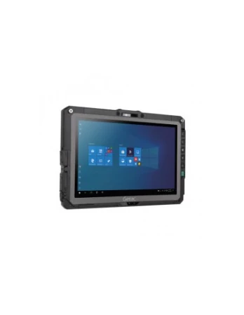 Getac UX10G2