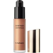 MAC - Skinfinish Lightstruck Liquid Highlighter Švytėjimo priemonės / highlighter 15 ml BUBBLED OVER