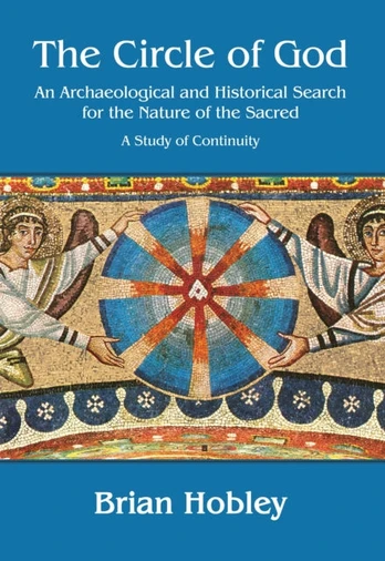 Circle of God