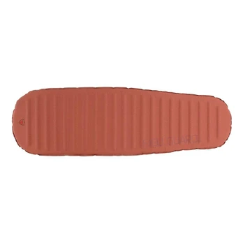 Grand Canyon Cliffs Robens Mountain Guard