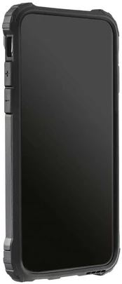 ARMOR case for IPHONE 17 Pro Max juodas