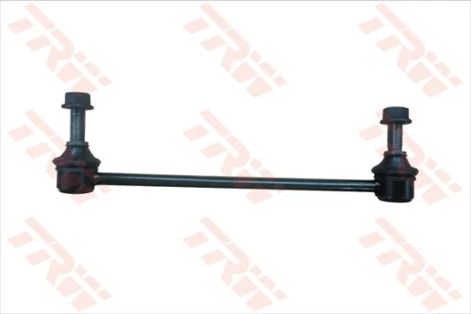 Šarnyro stabilizatorius TRW JTS845