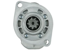 AS-PL S9010SR Starteris