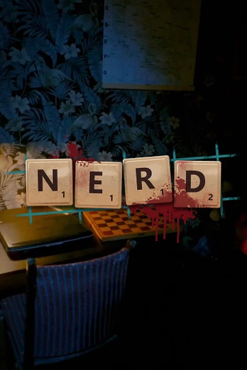 N.e.r.d Xbox