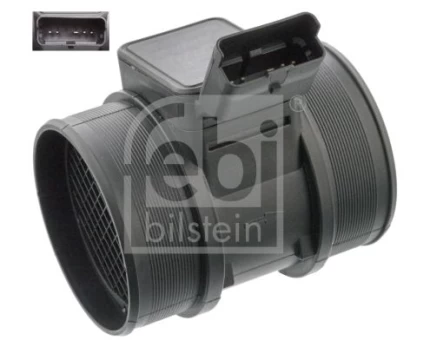 Oro masės jutiklis FEBI BILSTEIN 102506