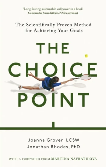 Choice Point