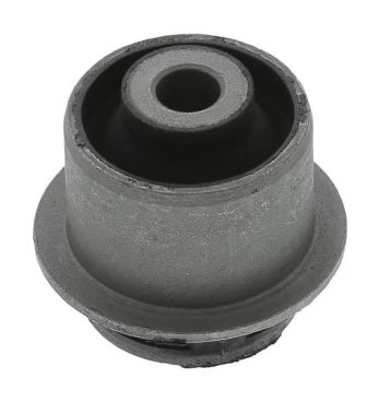 MOOG MD-SB-12578 Front wishbone bush