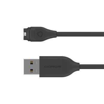 Coros APEX pakrovimo laidas