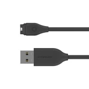 Coros APEX pakrovimo laidas kaina