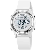 Laikrodis SKMEI 22094WTSI