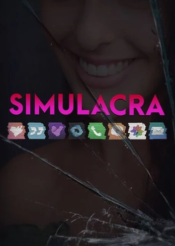 Simulacra Trilogy Bundle PC