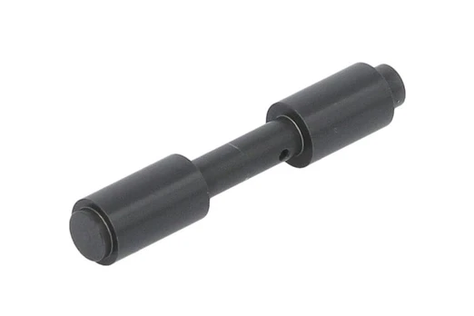 OE ZF ZF 4149306133ZF