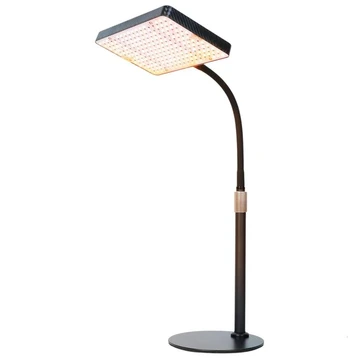 LED Frgrow augalų lempa 25 W