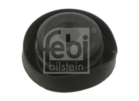 Atraminis buferis, pakaba FEBI BILSTEIN 36007