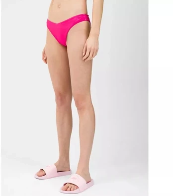 Moteriškos bikini kelnaitės 4F
