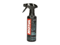 Valiklis MOTUL INSECT REMOVER (0.4 l) kaina