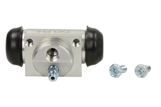 DELPHI LW90047 Wheel cylinder