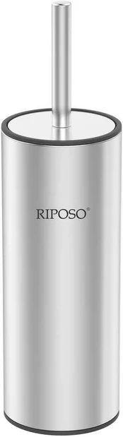 RIPOSO Tualeto šepetys