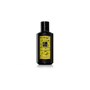 Rua29, Scacco Intense, Eau De Parfum, For Men, 100 ml