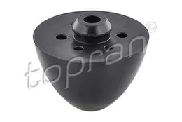 TOPRAN 104 060 Atraminis buferis, pakaba