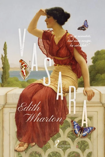 Vasara
