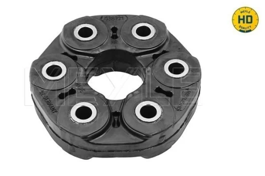 MEYLE 314 152 3103/HD Propshaft coupling