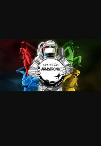Operation Armstrong PC