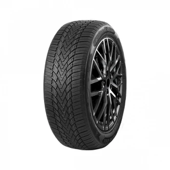 Sonix Winter Xpro 888 XL 155/65 R14 75 T