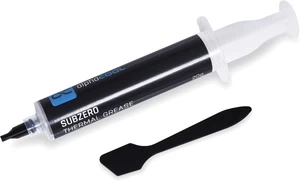 Termo pasta Alphacool Subzero Thermal grease 20g