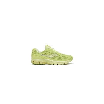 Saucony Progrid Guide 7 Lime - Dydis 42.5 (S71044-2 Laisvalaikio batai)