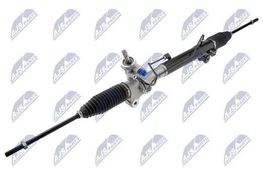 Vairo pavara NTY SPK-DW-004