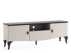Taranko Meble TV staliukas MADERA MD-RTV/M