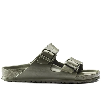 Birkenstock Arizona Eva - Dydis 45 (1019094 Šlepetės)
