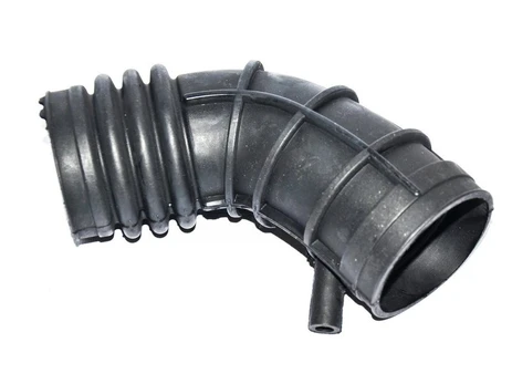 Bmw E36 3 Compact Gumos Apsauga Originalus 13711439338