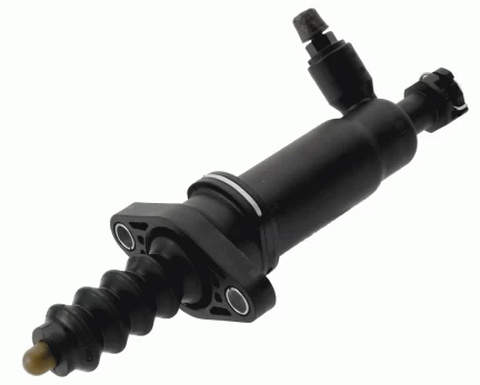 SACHS 6283 605 022 Clutch Slave Cylinder