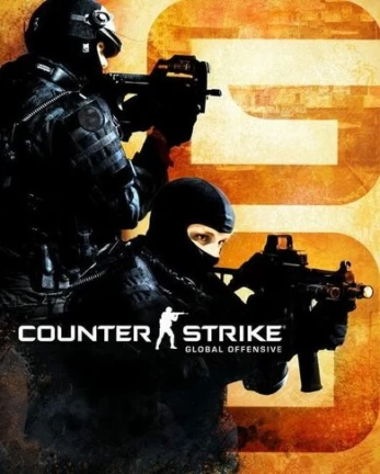 CS:GO Prime Status Upgrade PC
