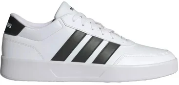 Adidas Breaknet 3.0 M JR3547 batai