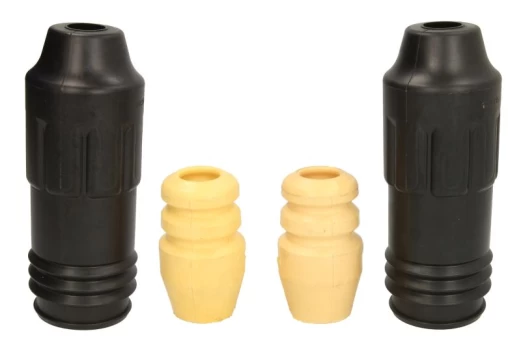 KAYABA KYB910213 Bump stop kit