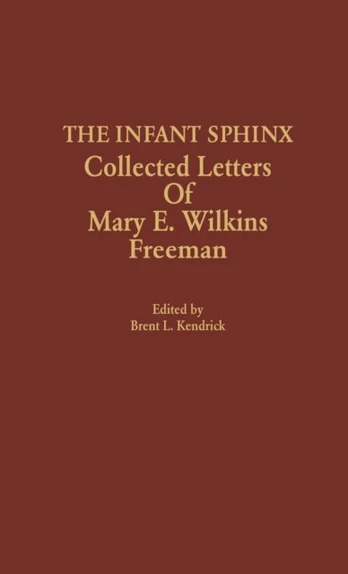 Infant Sphinx