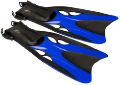 Plaukmenys Waimea Adjustable Senior 403642, mėlyni/juodi, 37 - 41 kaina
