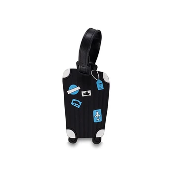 FABRIZIO Travel 10275 – MARGA
