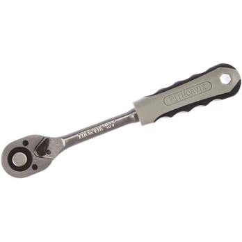 Grommet 1/2"DR (RH01245, PRIDE)