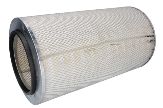 Oro filtras DONALDSON OFF P181183
