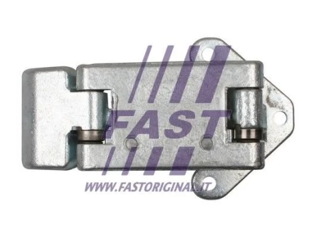 Durų lankstas FAST FT94146