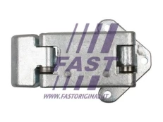 Durų lankstas FAST FT94146 kaina