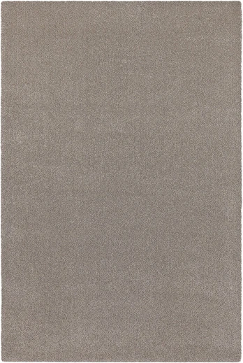 Narma kilimas Jazz™ linen 200x300 cm