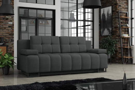 Sofa - lova TERANA