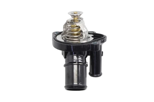 termostatas, aušinimo skystis THERMOTEC D2G014TT