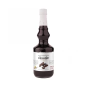Sirupas VINCENZI Chocolate 700ml kaina